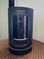IPURO 🖤 diffuseur d’arômes Air Sonic Elegance NEW!