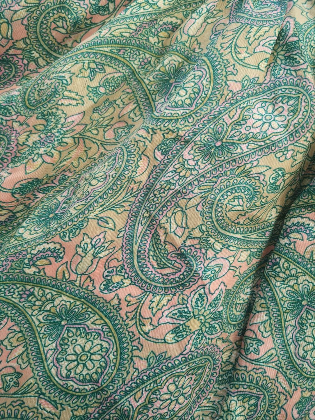 Vestiti: Sommerkleid onesize (M) – Nuovo (secondo la descrizione) da Büttikon AG venduto da PAM120319 4