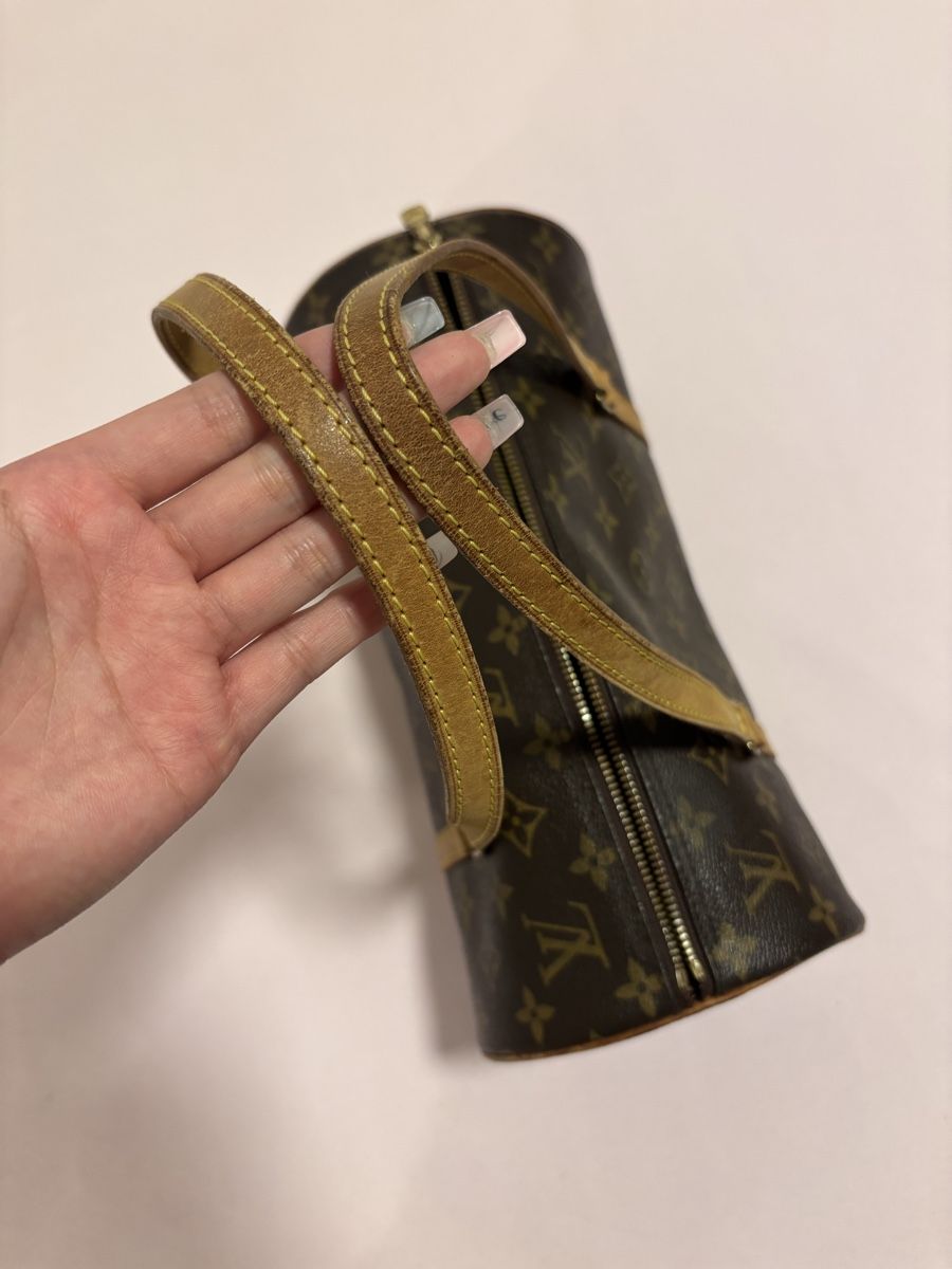 Louis Vuitton Sacs femmes: Authentische Louis Vuitton Papillon 30 – Neuf (Voir description) à Kloten par angi.un2 1