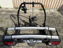 Thule Fahrradträger bis 60 kg
