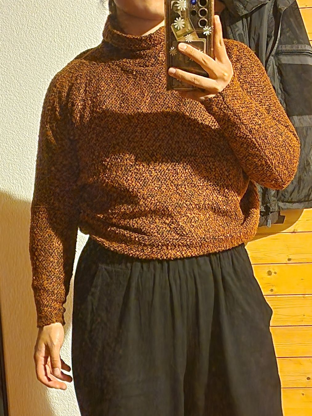 Maglioni & Felpe: Pullover – Usato da Wil SG venduto da zeh_pck9
