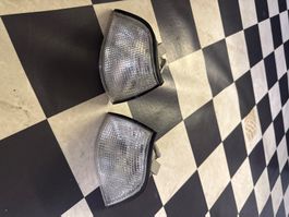 Blinker BMW E36 Coupe