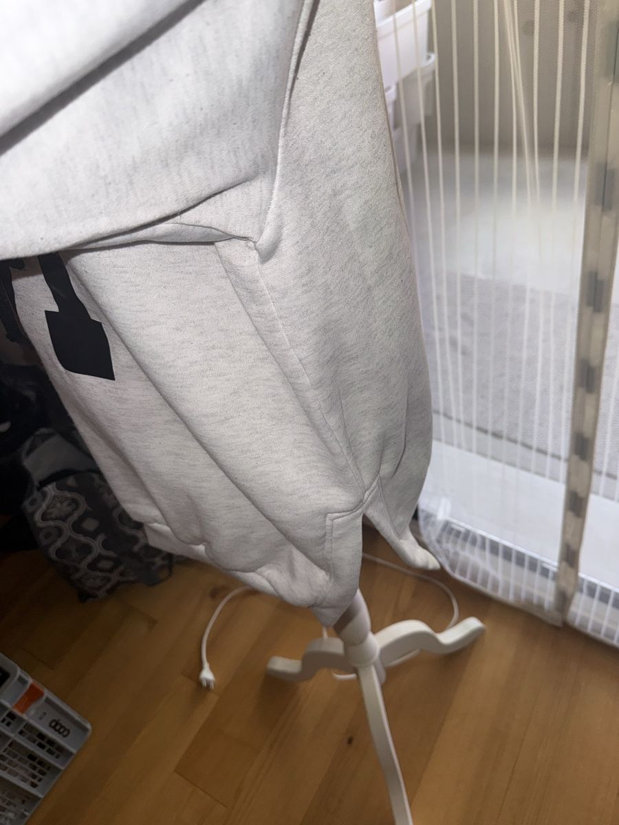 Pulls & Sweat-shirts: Pullover – D'occasion à Itingen par jessi811 1