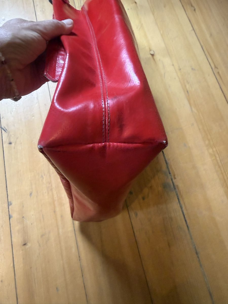 Freitag Borse da donna: sac Freitag Morgenson – Usato da Troistorrents venduto da Crevoz 1
