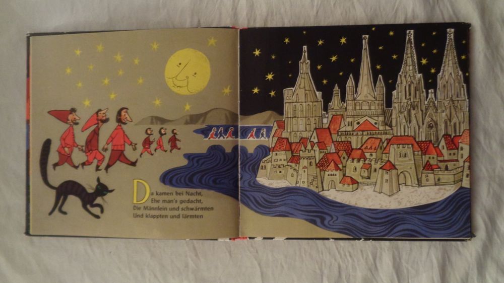 Die Magie des Selbstgemachten: Kreative Ideen für Ihr Zuhause