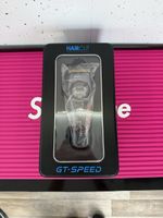 Tondeuse professionnelle HAIRCUT GT-SPEED 