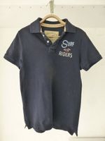 Hollister original Poloshirt, M