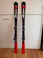 Slalom Ski Nordica Zustand s. gut