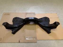 OEM Mitsubishi Colt CA0/CAO GTi Achsschemel vorne