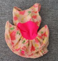 Robe pour Barbie