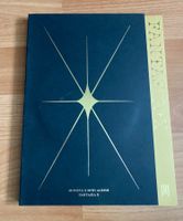 Monsta X FantasiaX Album
