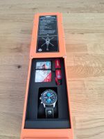 Hamilton Khaki Aviation Converter Air Zermatt Limited Editio