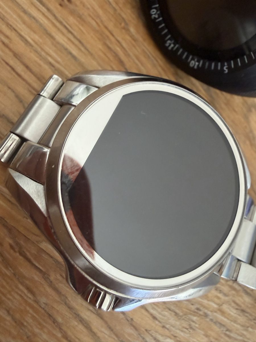 Smart Orologi: 2x smart Uhren Defekt – Difettoso da St.Gallen venduto da bubo2008 2