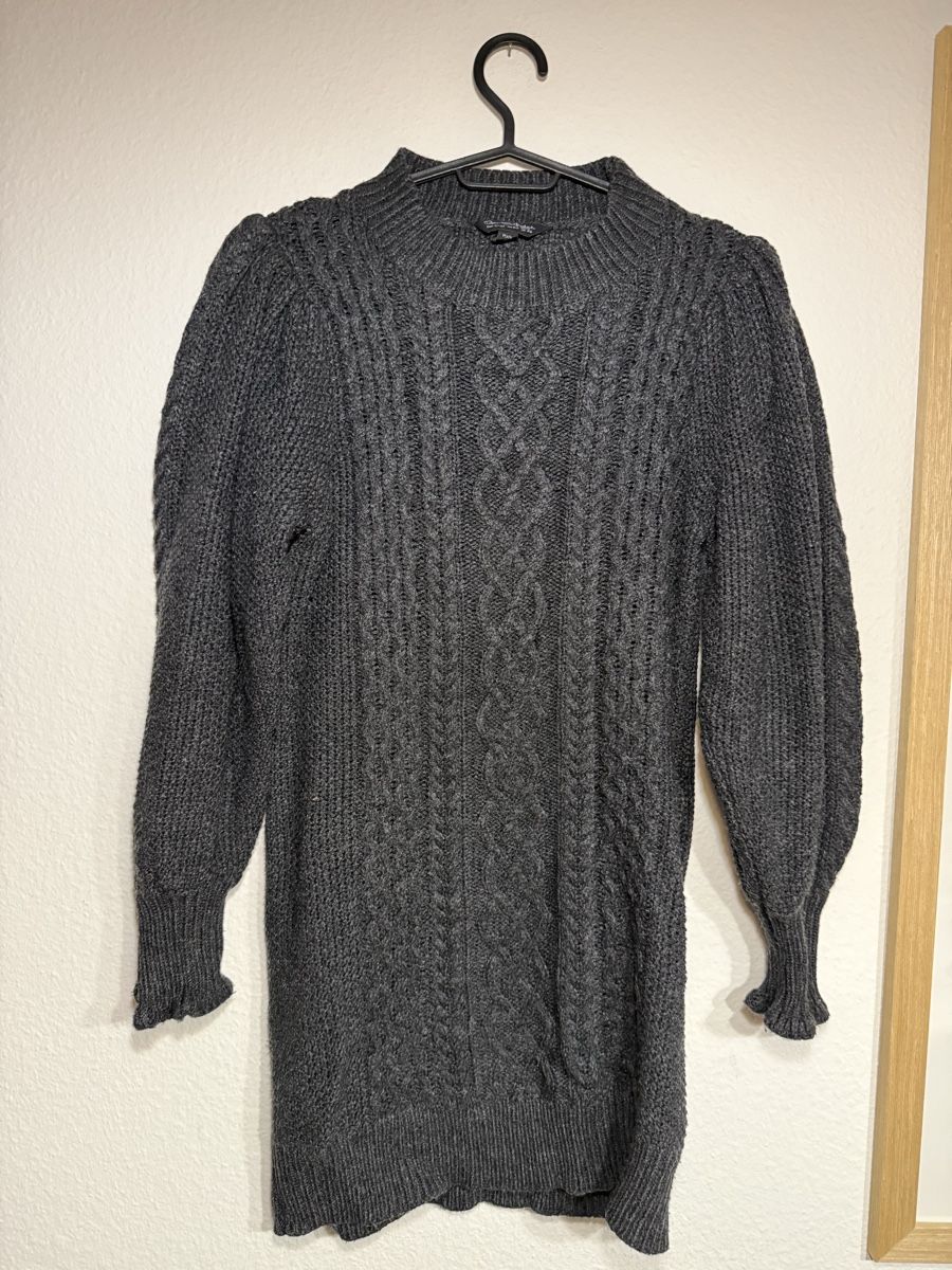 Lotti di vestiti: Kleiderpaket, Grösse XS-M – Usato da Stäfa venduto da buecher10 4