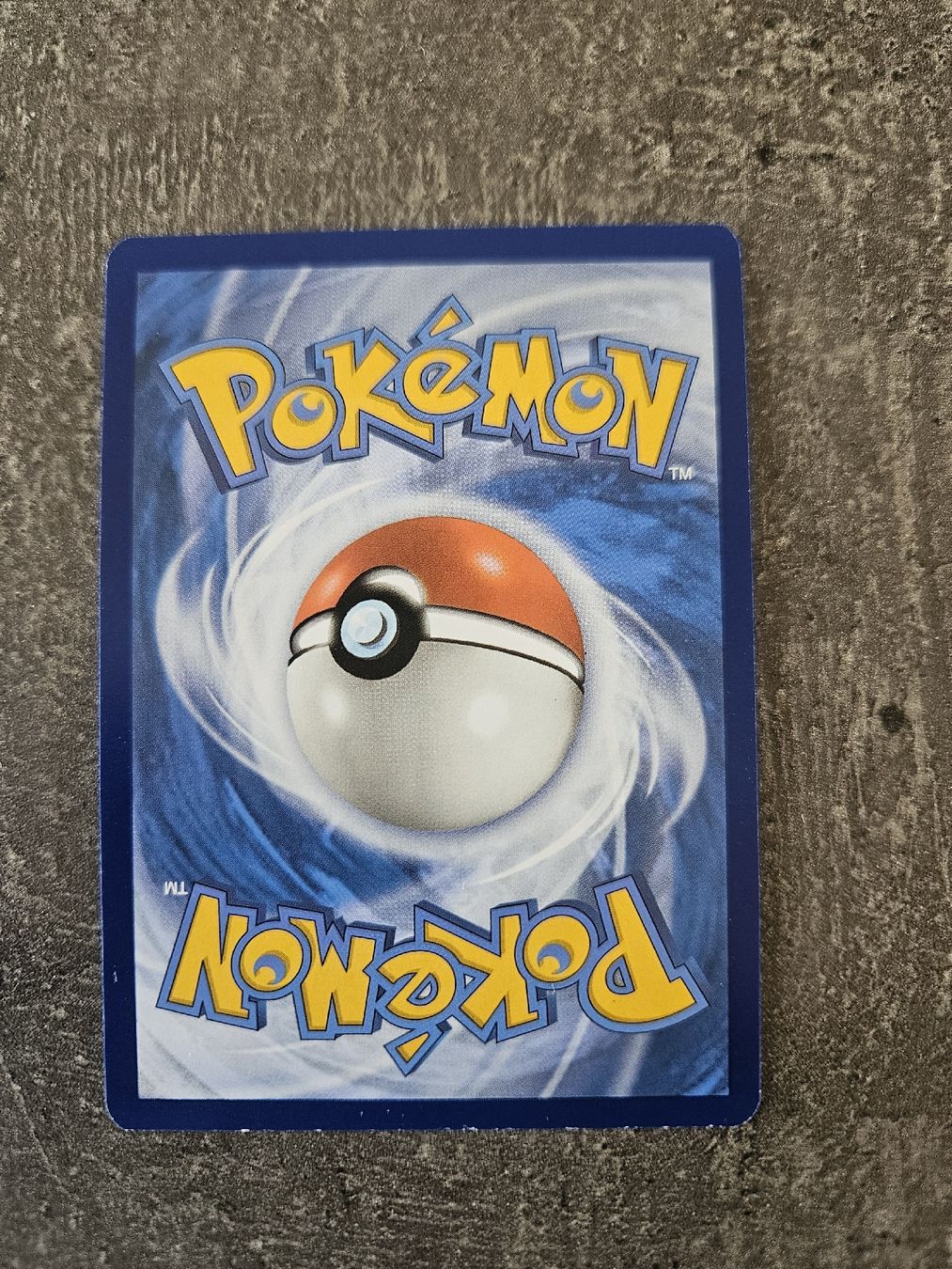 Pokémon Carte collezionabili: Dragonite EX OBF EN 159/197 – Nuovo (secondo la descrizione) da Aarau venduto da san_pb85 1