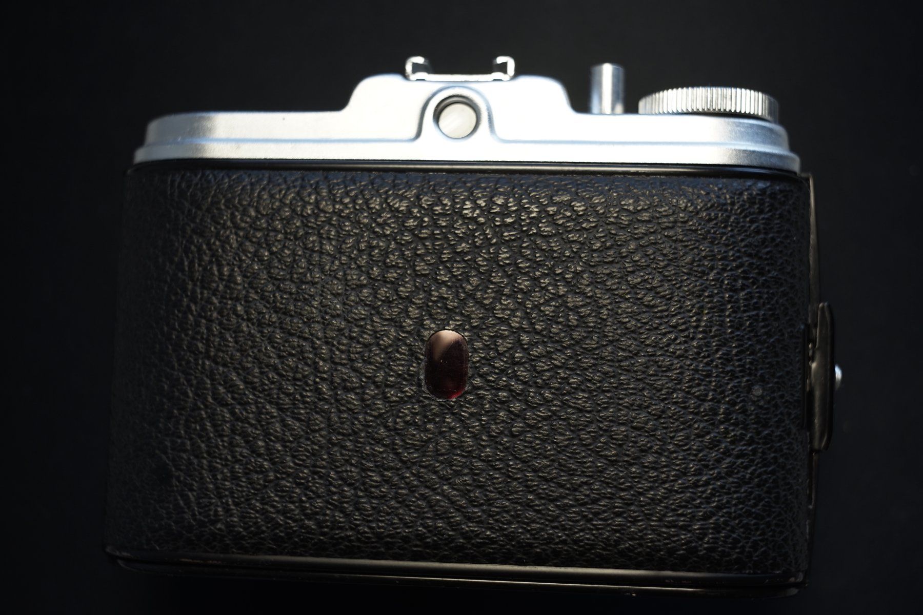 Agfa Fotocamera: AGFA ISOLA – Usato da Steinhausen venduto da joe_9htr 4