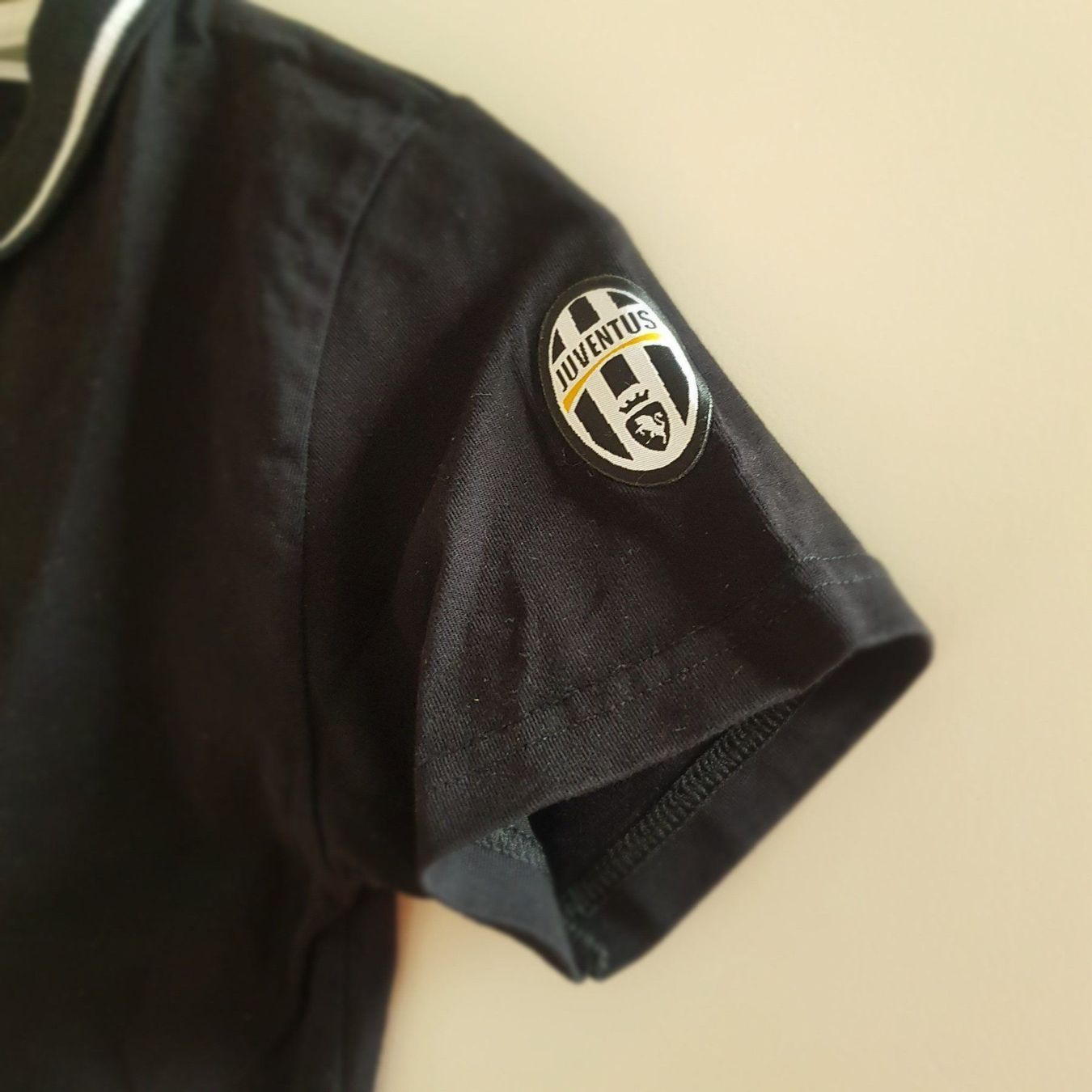 Camicie, T-shirt & Polo: T-Shirt – Usato da Zürich venduto da Mumpfi9 1
