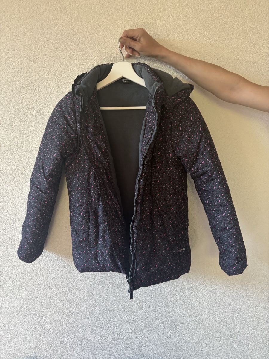 Giacche & Cappotti: Winterjacke – Usato da Arbon venduto da Ursula_566
