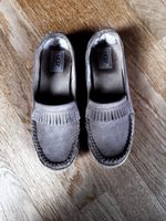 UGG Moccasins Marrah / Schuhe / Grösse 39