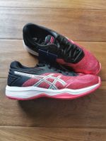 Asics Turnschuhe Halkenschuhe Spirtschuhe
