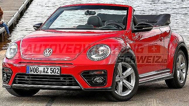Moteurs: CPLA Motor2.0TSI 155 KW 210 PS – D'occasion à Kleindietwil par LUSTENBERGER61 2