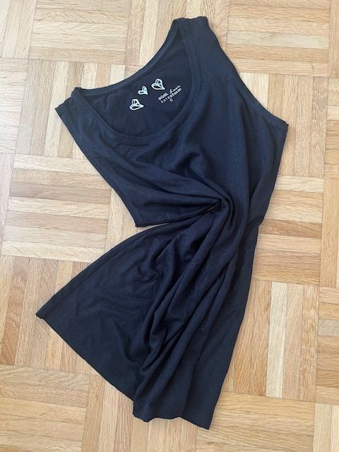 Tops: "katestorm" Long - Top Gr. S, NEU! – Neu (gemäss Beschreibung) aus Walenstadt von ricamul 5