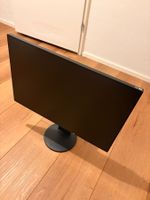 Eizo EV2456 FlexScan schwarz