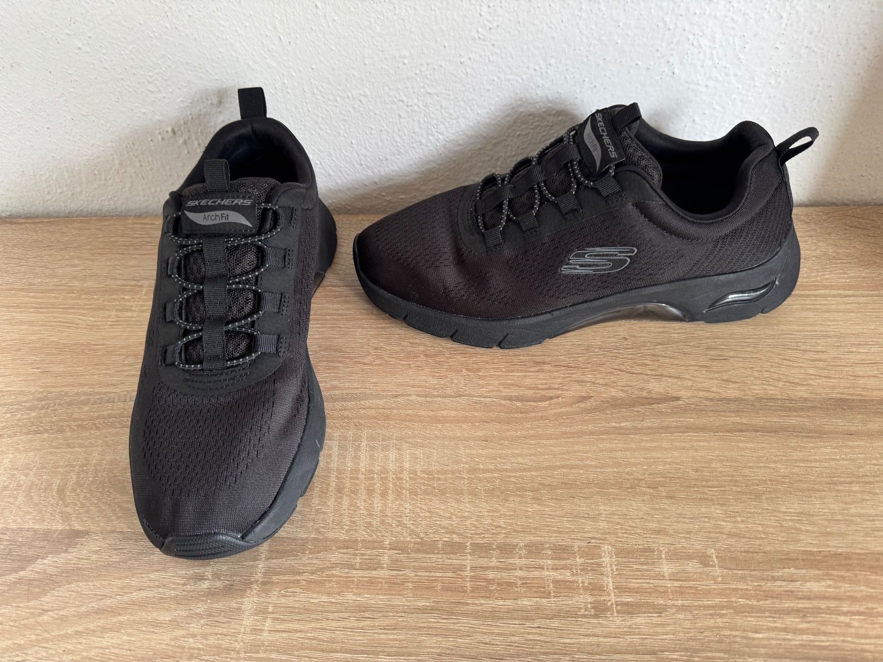 Scarpe da donna: Skechers Damen grösse 41 – Usato da Frauenfeld venduto da lona05 2