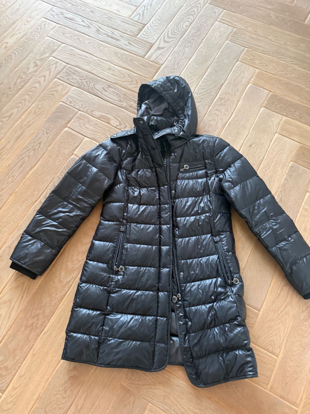 Gil Bret Giacche: Gil Bret Jacke 40 – Usato da Zürich venduto da iva_7658