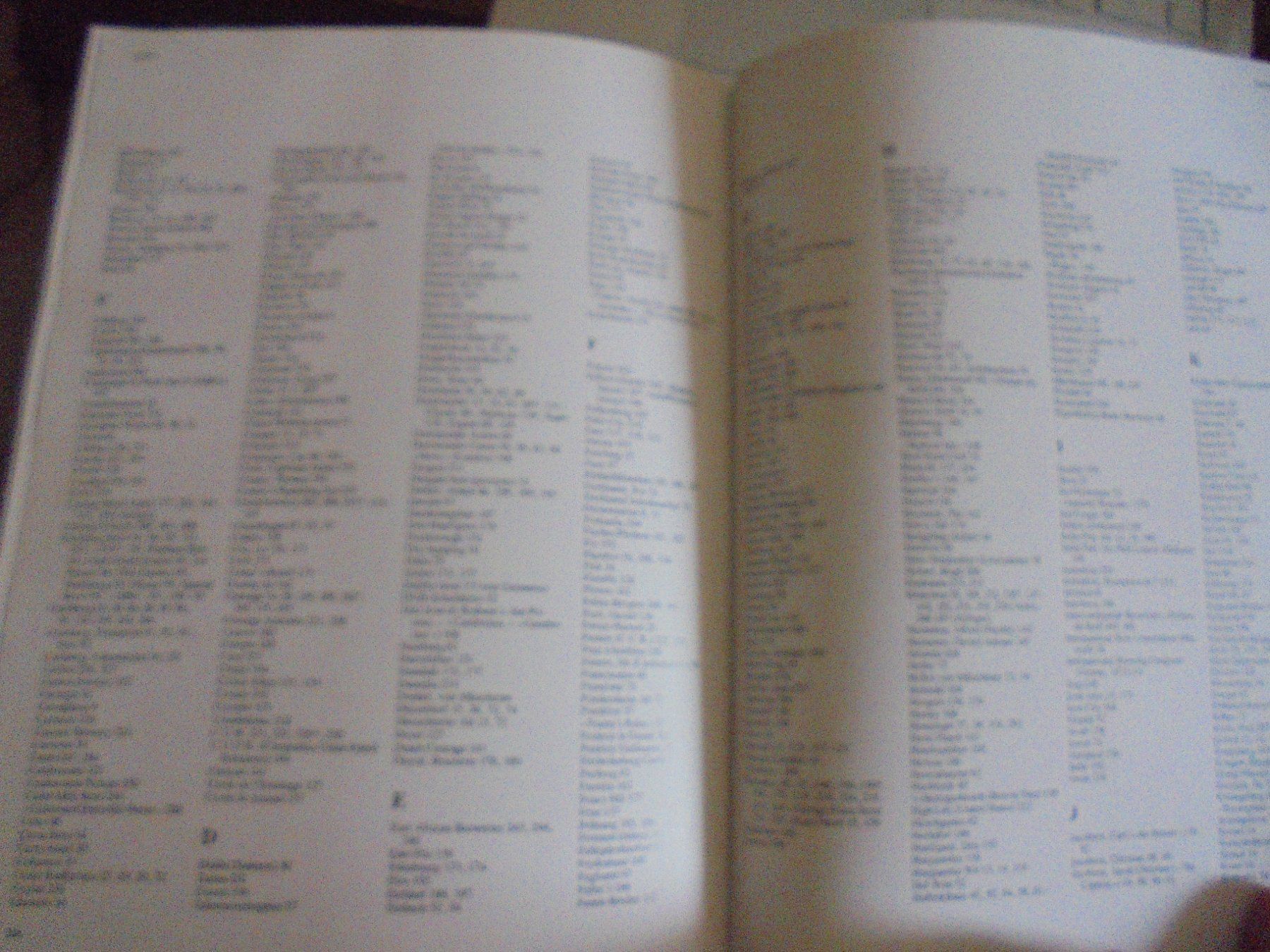 Bücher: " Les Bières, guide mondial " 2ème édition. 264 pages – Gebraucht aus Crissier von Promopost 9