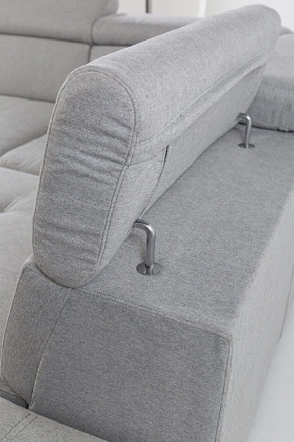 Sofas: Canapé d’angle – Gebraucht aus Corcelles NE von mic_262j 1
