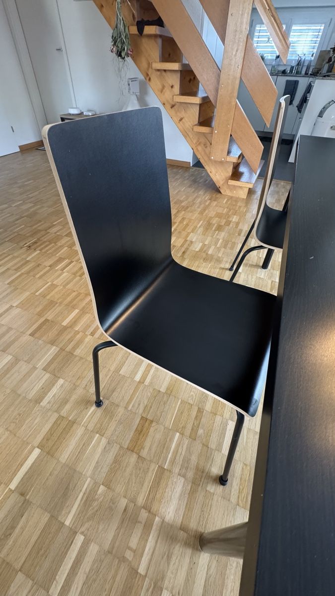 Tavoli: Küchentisch / Wohnzimmertisch – Usato da Wald ZH venduto da Mirja_M 6