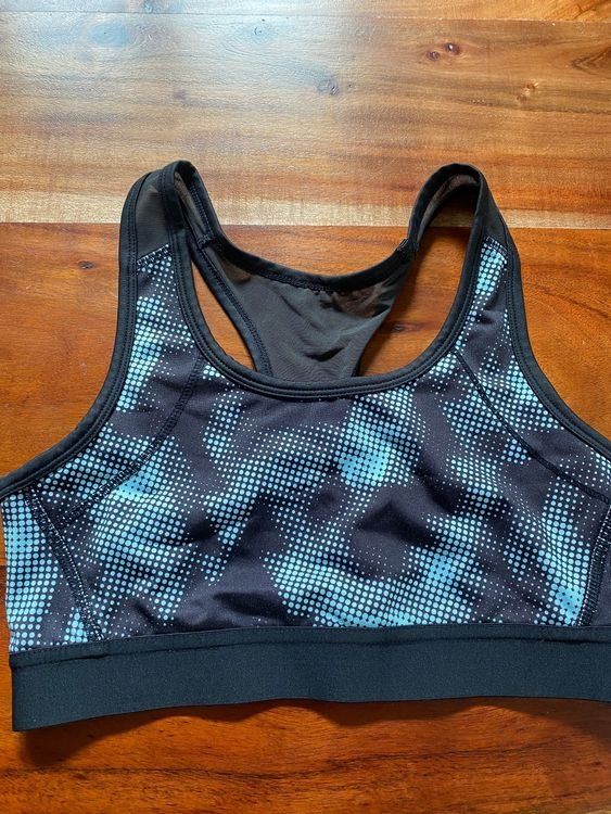 Altra biancheria intima: Sport-BH Paket – Usato da Zürich venduto da Ana_440 1