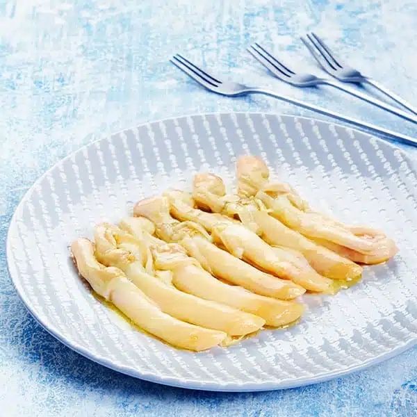 Cibi & Specialità: COUTEAUX AU NATUREL – Nuovo e nell'imballaggio originale da St-Prex venduto da mar_f6t6 1