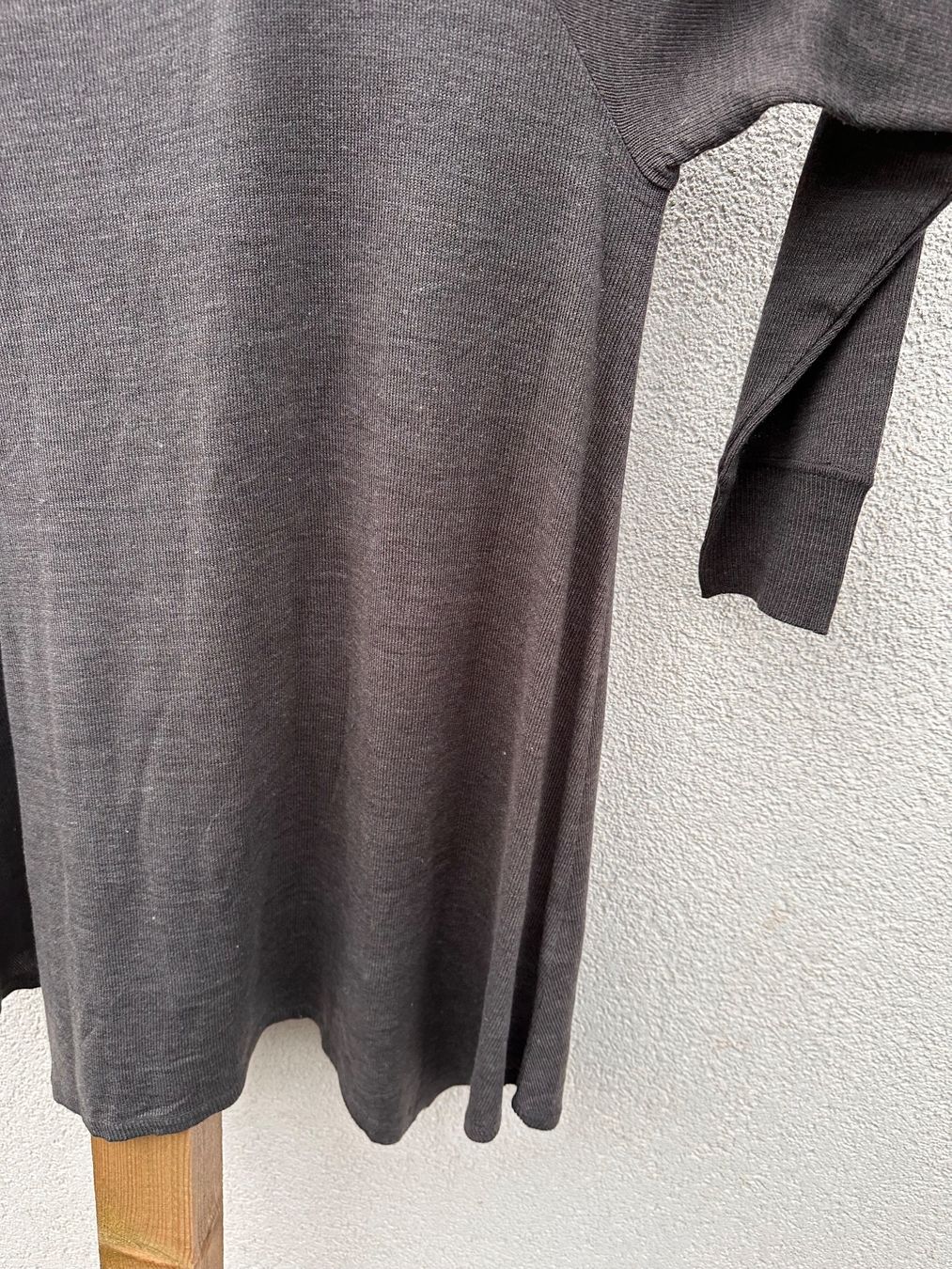 Lotti di vestiti: Kleiderpaket Grösse 2XL – Usato da Tannay venduto da naxos66 2