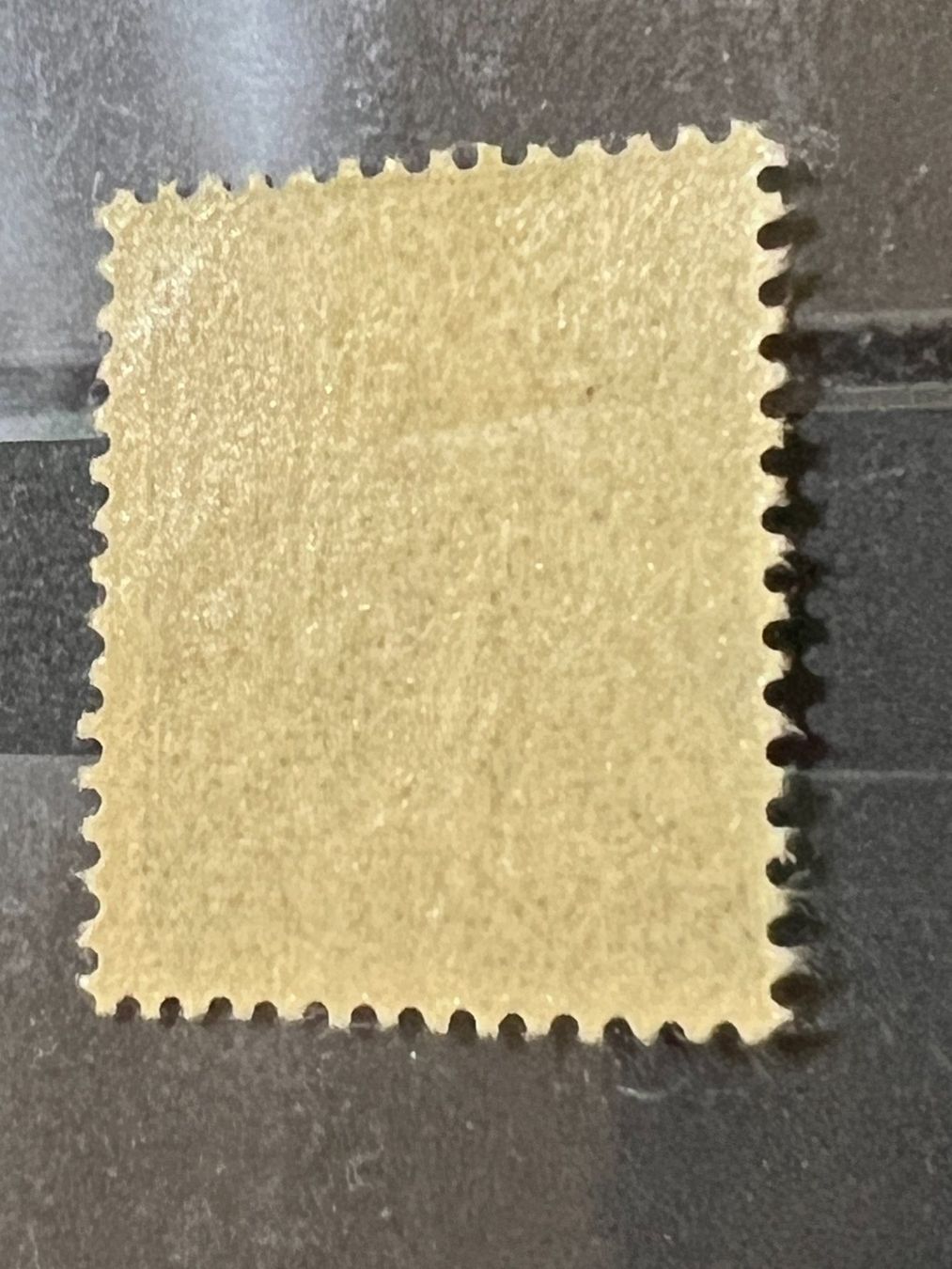 Tutti i francobolli: () Semeuse Lignée 25c. bleu 1903 Neuve * – Nuovo e nell'imballaggio originale da Lausanne venduto da ffhoud 1