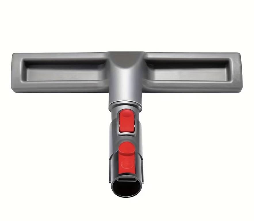 Altro per la casa: Dyson : Accessoire de Brosse à Poussière Neuve – Usato da Onex venduto da jef_8d6k 3