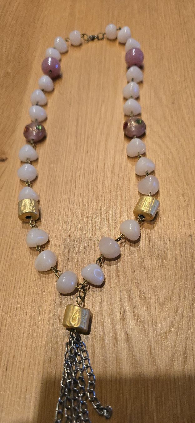 Ketten: Modeschmuck Versand Möglich – Neu (gemäss Beschreibung) aus Weggis von bdrm48