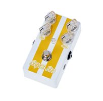Lovepedal Super Six