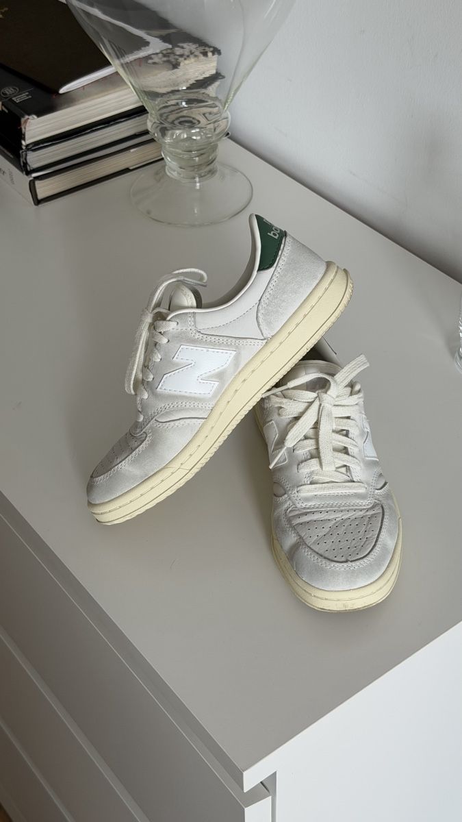 New Balance Scarpe da uomo: New Balance sneakers – Nuovo (secondo la descrizione) da Paradiso venduto da viorea 3