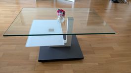 moderner Couchtisch /Sofa- / Salon / Beistelltisch