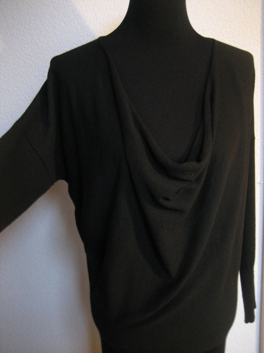 Esprit Vestiti: Robe Esprit taille S – Nuovo (secondo la descrizione) da Delémont venduto da marryb 1