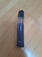 Armani Code Parfum Eau d Toilette 50 ml