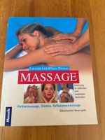 Massage - Der Klassiker: !