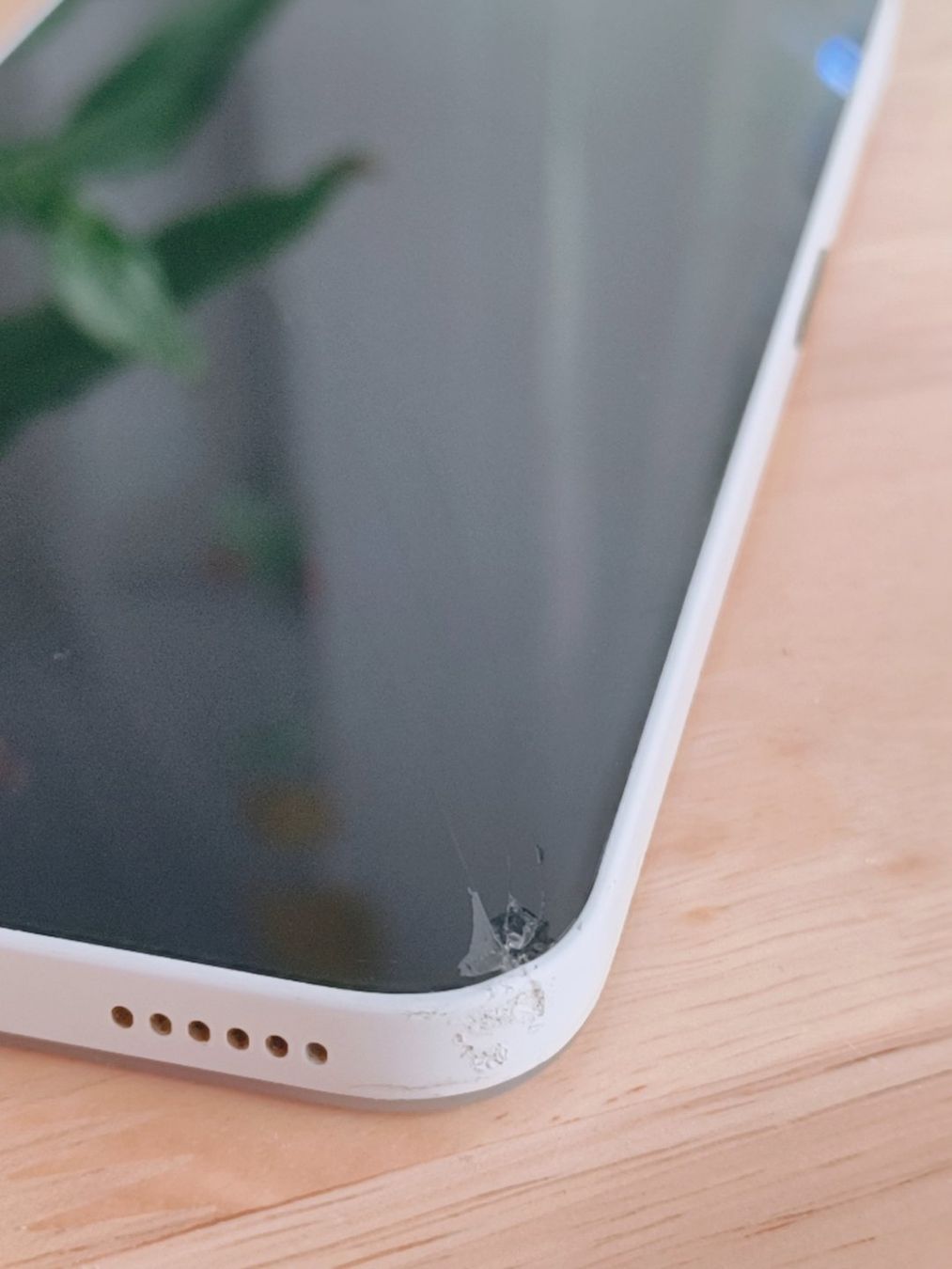 Nothing Handys / Smartphones: Nothing Phone (2a)  - Working Properly – Gebraucht aus Zürich von jjp_qy6d 2