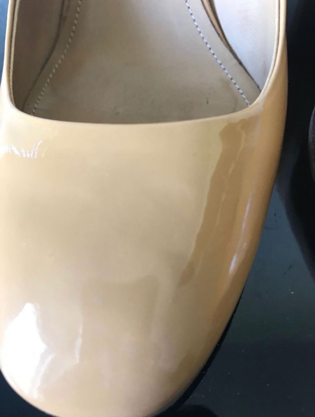 Bally Scarpe da donna: Pumps bally gr 39 – Usato da Schöfflisdorf venduto da Bling_it_on 3