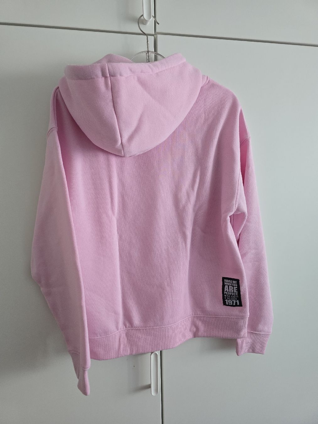 Pulls & Sweat-shirts: Hoodie - Grösse S – Neuf (Voir description) à Rickenbach b. Wil par Kth_v8 2