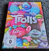 Trolls (20978)
