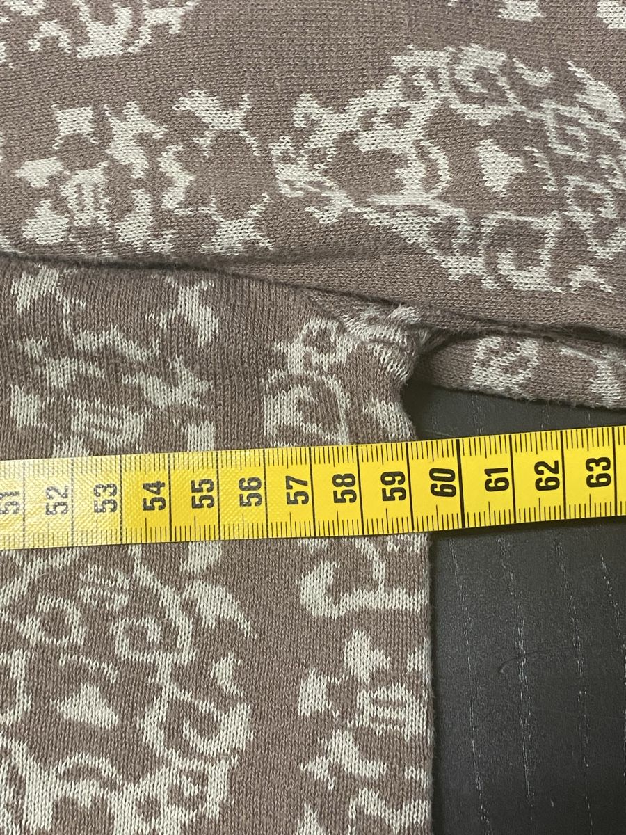 Nile Jacken: Strickjacke Nile Gr.XL – Gebraucht aus Biel-Benken BL von PANORMUS 1