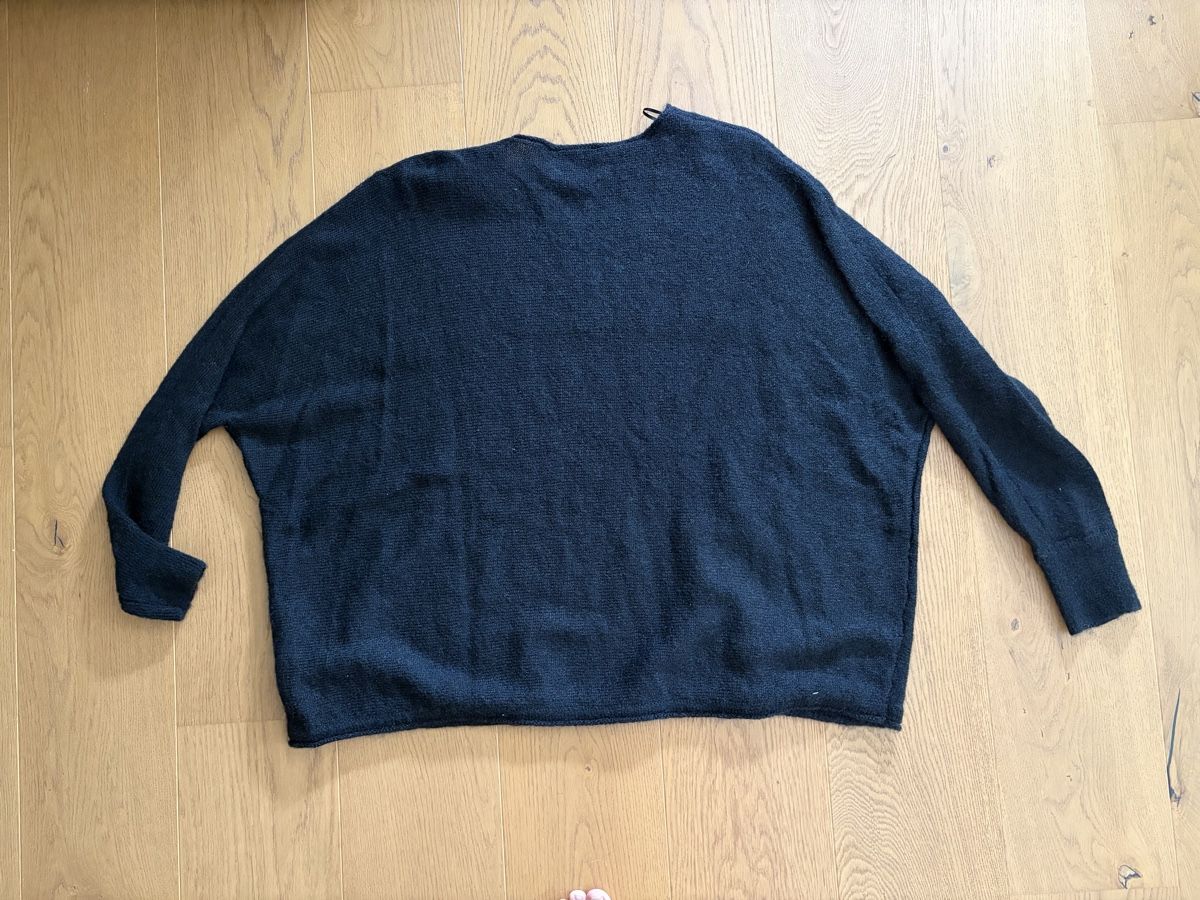Calvin Klein Pullover & Sweatshirts: Damen Pullover Calvin Klein Jeans, XL – Gebraucht aus Oberkulm von Sanamm 1